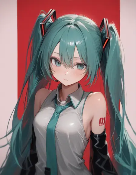 NoobCyberSkimTheCream