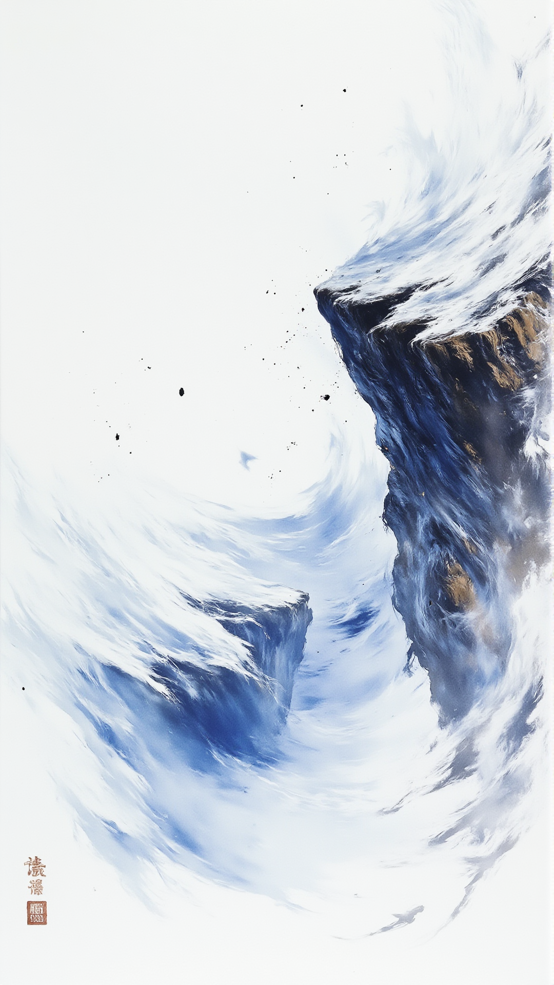 水彩插画_00460_.png
