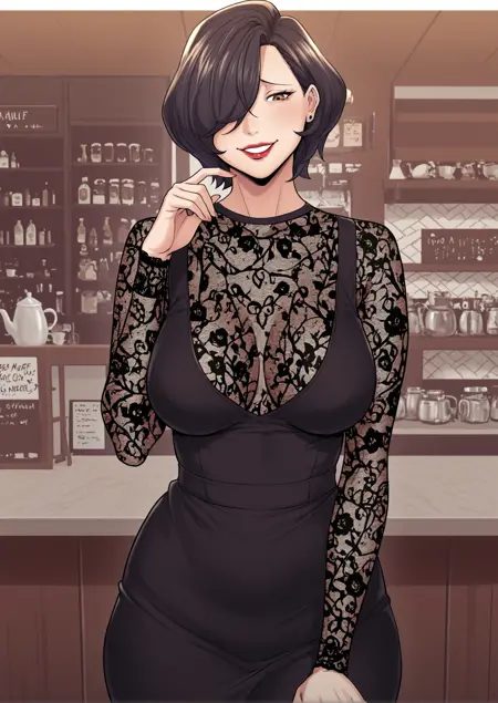 Aria Na