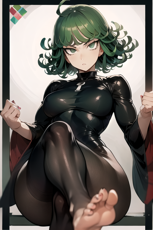 pixai-1657773142972148248-3.png