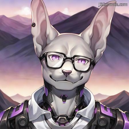 DrWhut's Avatar