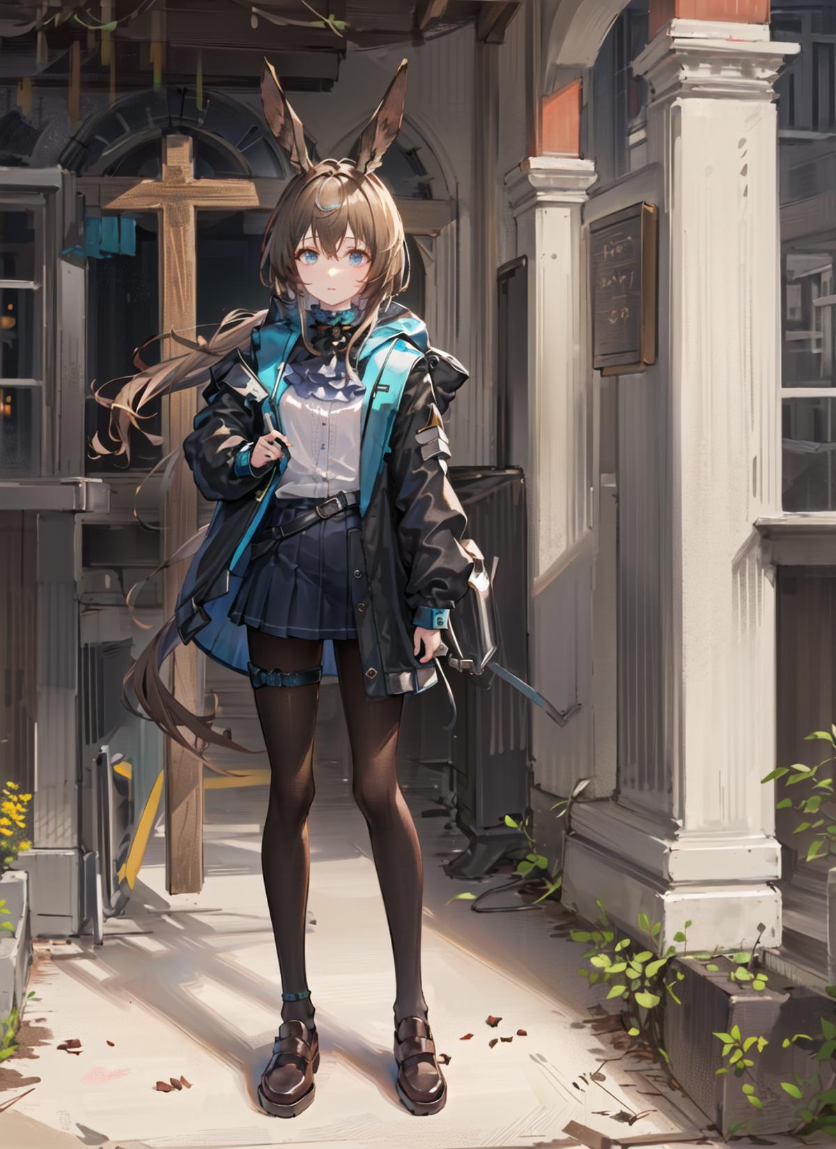 Image posted by stellarY