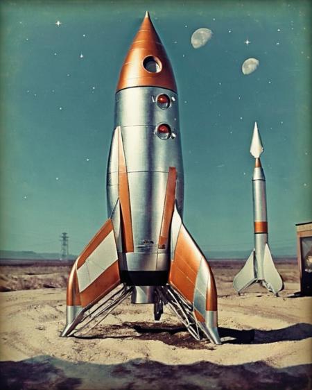 retro_rocket