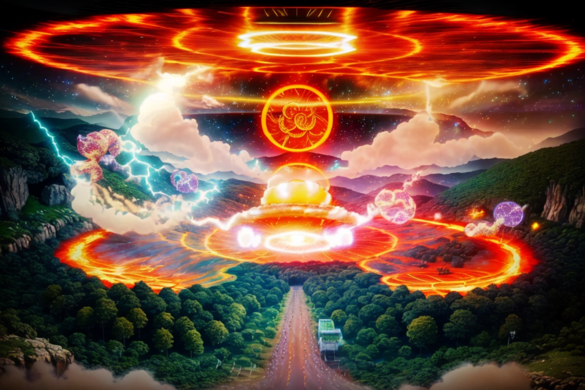 00003-2904520438.png