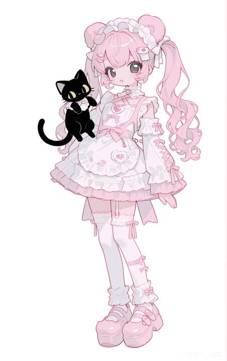 ♡｡ﾟsoft・pink・styleﾟ｡♡ V1