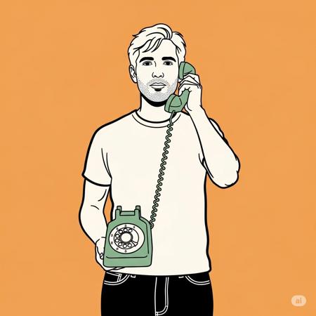 Reverei's Avatar