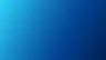 Plaplap31's Avatar