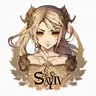 Troublematic's Avatar