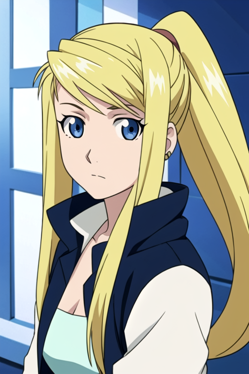 ed069a1cd00f9c613745f5023da8065d1a036727ec48d5f4bb78a9d7ed223bd0.png