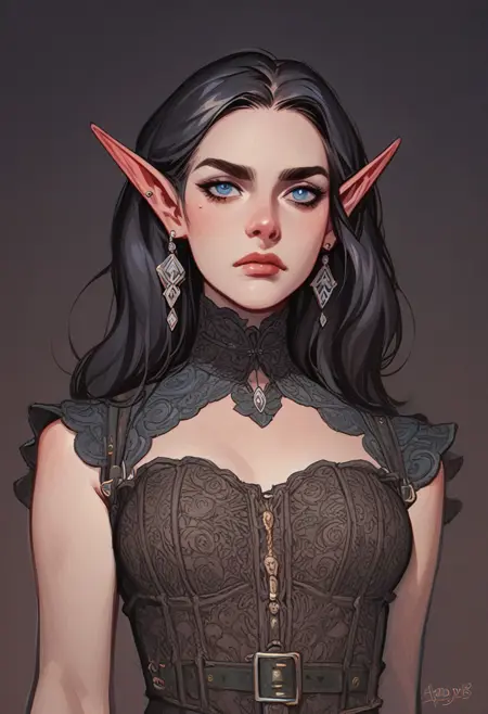TishDeGlad's Avatar