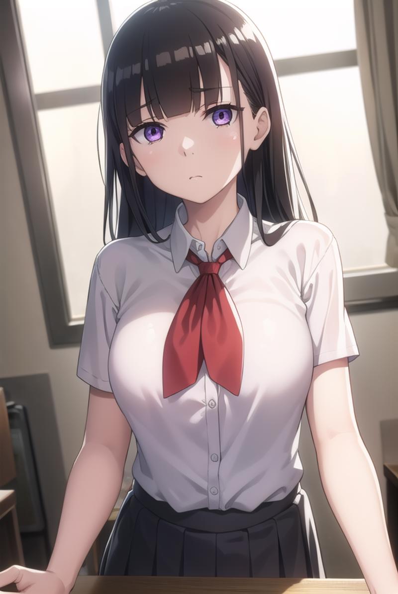 shirasekobuchizawa-3713977747.png