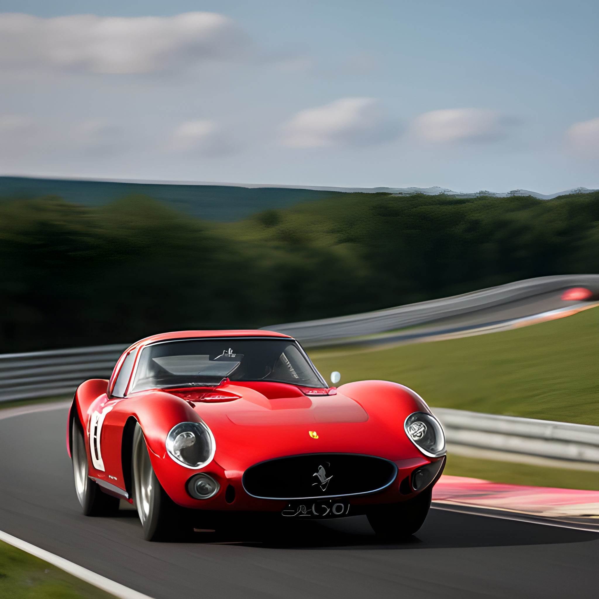 a_vivid__detailed_photograph_of_a_red_ferrari_250_gto_rounding_a_sharp_corner_at_the_n_rburgring_at_top_speed__taken_with_a_sigma_85mm_f_1_4_-ugly__bad__disfigured__blurry__grainy__borin_564710817.png