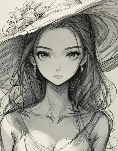 DrawTime Style