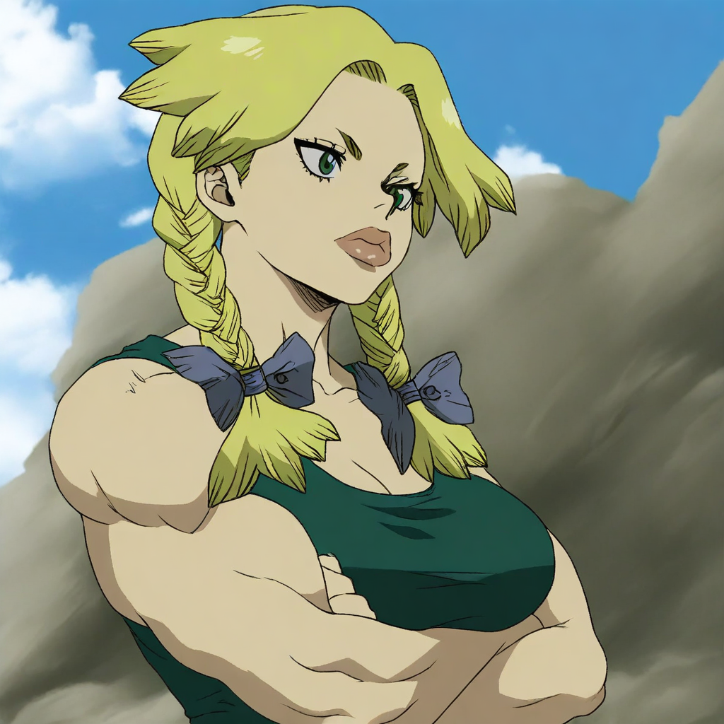 Nikki_Hanada_e000007_00_20250623064325.png