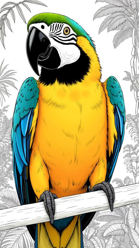 RickC_SuCaiV1_Flux_lora V1.0_Pre