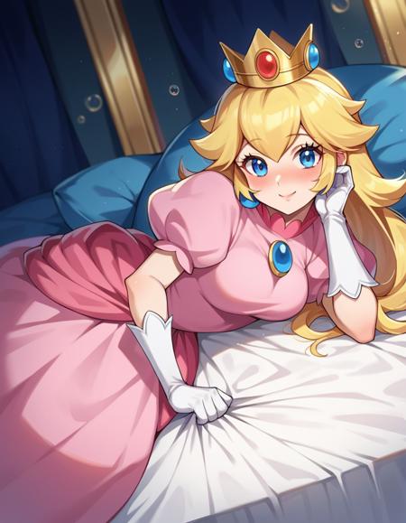 princesspeach-cec3d-2642310675.png