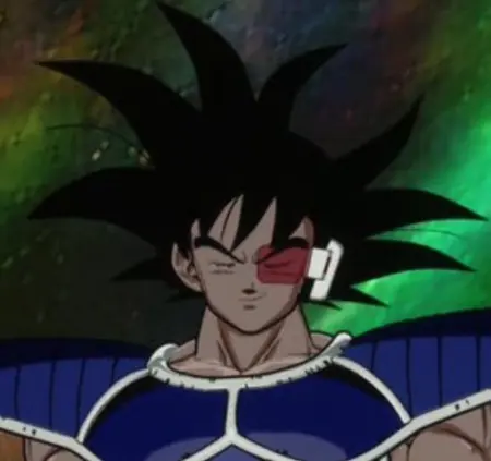 RandomMetsu's Avatar
