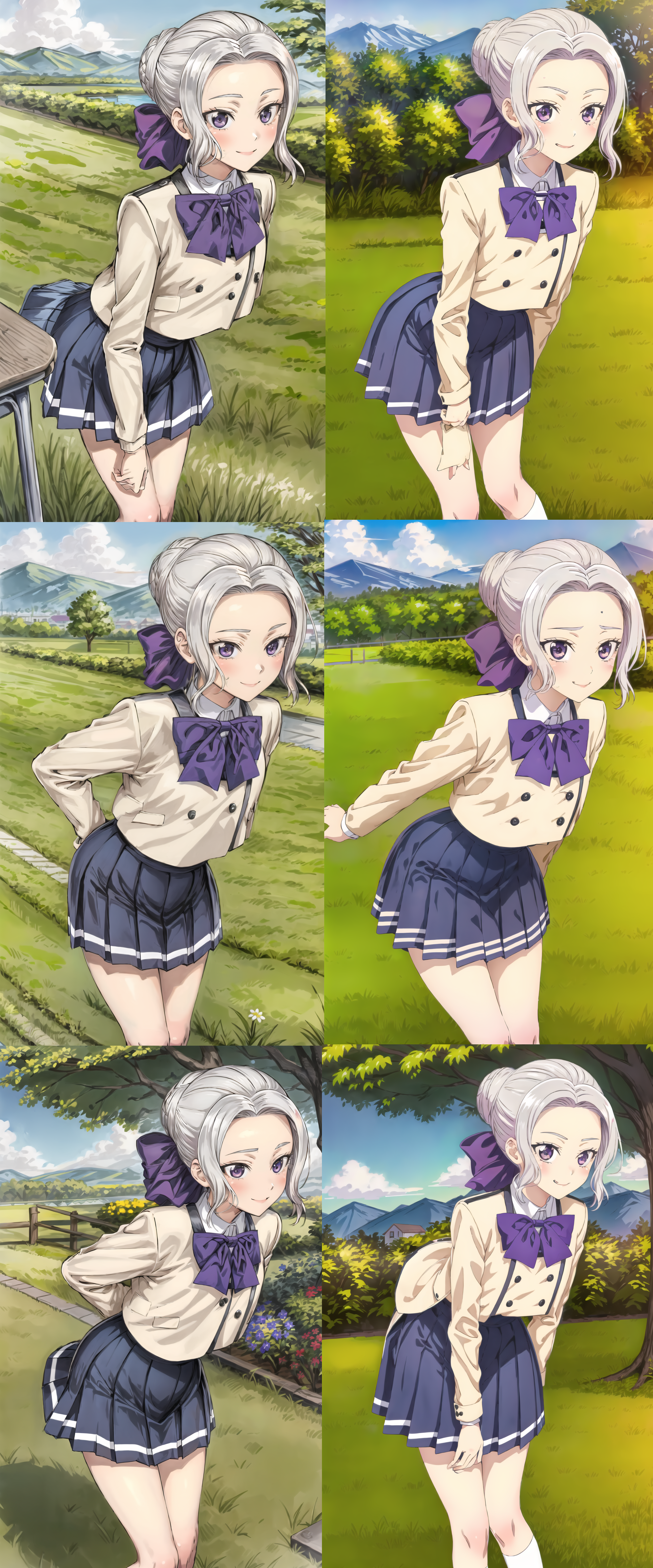 5345.png