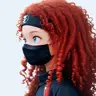 rommix0's Avatar