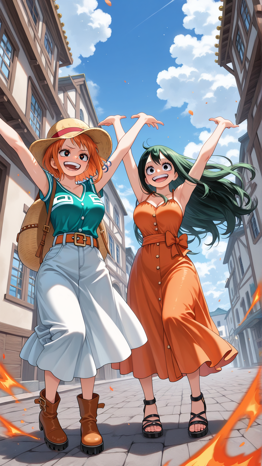 2dWaifus_00016_.png