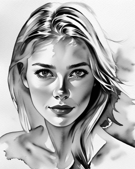 photo to watercolor <just_4> v1.0