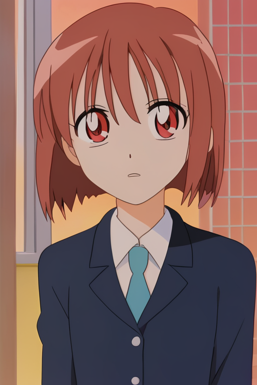 miyazawa_yukino__masterpiece__best_quality__1girl__0MUR8KI5.png