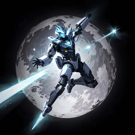 MoonRide's Avatar