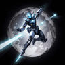 MoonRide