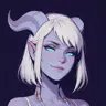 Hangstrider's Avatar