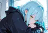 SQMY's Avatar