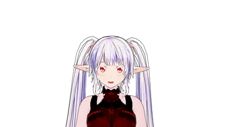 Shaphiro's Avatar