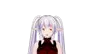 Shaphiro's Avatar