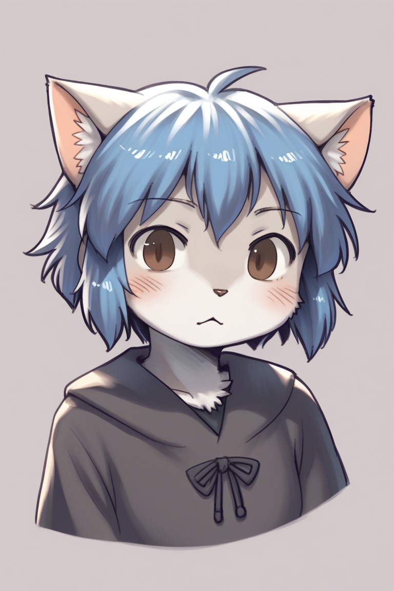 00039-1363682920.png