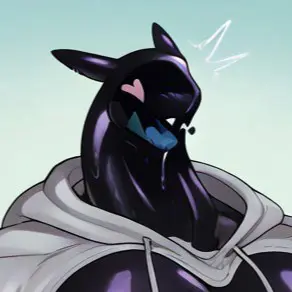 PrismataSilouane's Avatar