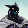 PrismataSilouane's Avatar