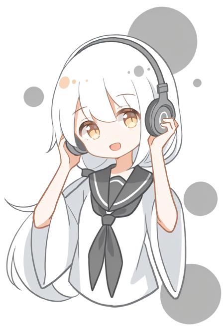 baihuachan-IL01.safetensors