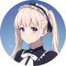 rose's Avatar