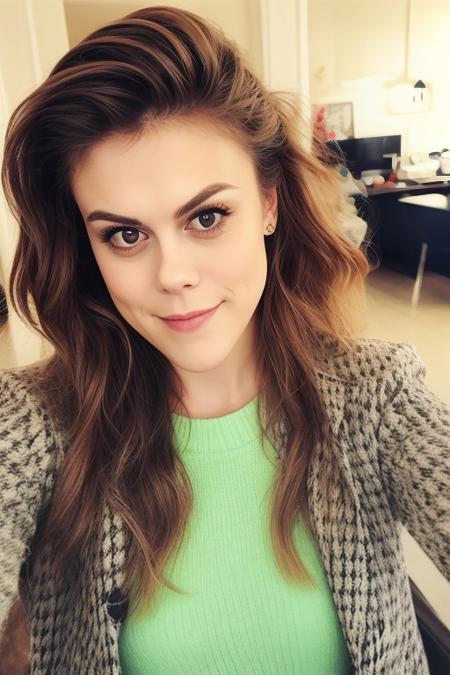 LindseyShaw