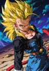 rokit6's Avatar
