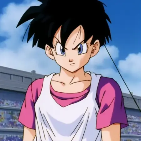 Videl