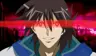 personalway20997's Avatar