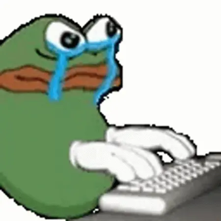AIdunno's Avatar