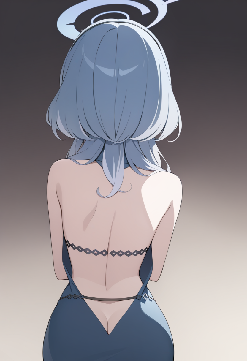 00007-2519402066.png
