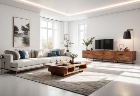 (ultra high res:1.4), (masterpiece:1.4), (8k:1.4), (beautiful lighting:1.4), 
furniture,,photography, blender 3d,white background