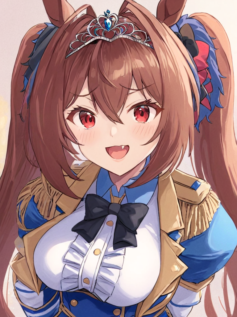 00151-239419570.png