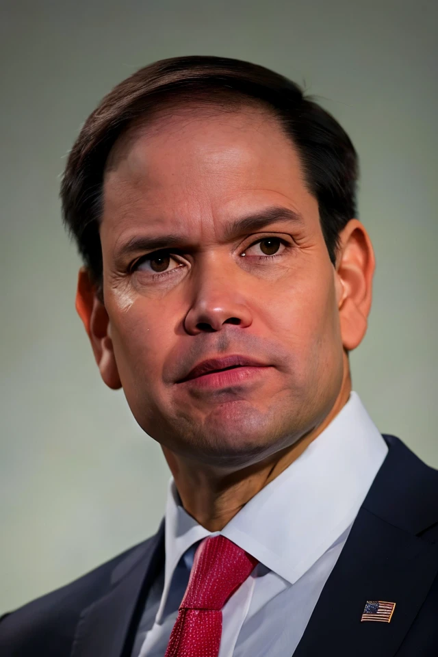 20240424_021404_m.3c7a76f4bf_se.2852596207_st.20_c.7_640x960_marco_rubio__lora_senate_017_marco_rubio_0.65__,_face_closeup,_face_focus,_shirt,_formal,_suit,_collared_shirt,_white_shirt,_jac.webp