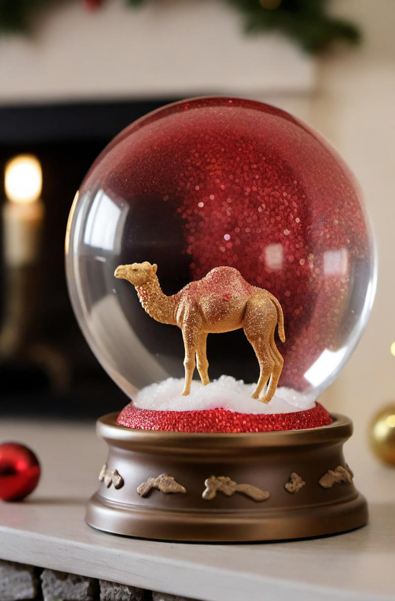 civitai_globe_camel_13976555860807254000_00001_.jpeg