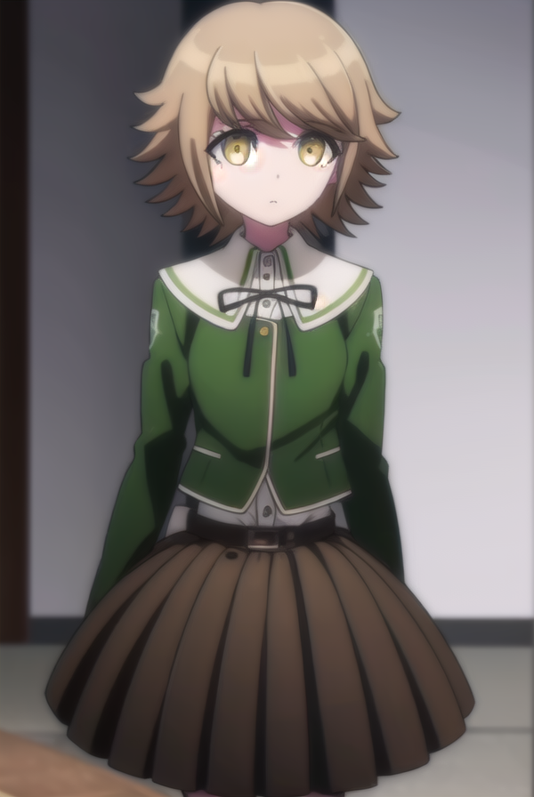 chihirofujisaki-2462967374.png