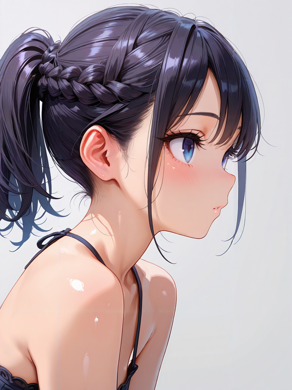 00001-2314176510.png