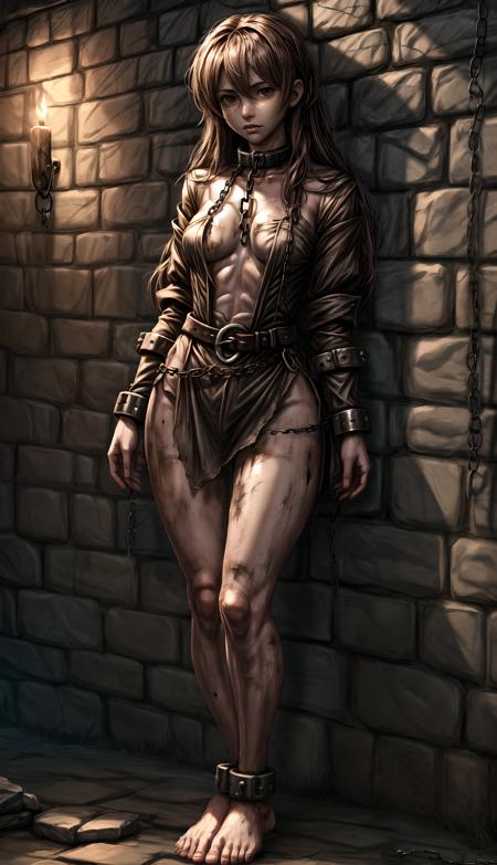 Slave attire slave_attire_v1
